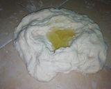 Foto del paso 4 de la receta: Pan rústico natural