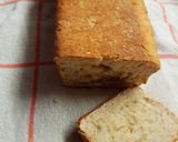 Foto del paso 4 de la receta: Pan lactal casero esponjoso! 😊