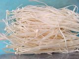 Bala Bala Enoki
