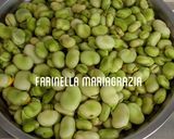 Foto del passaggio 1 della ricetta Frittella Palermitana 👩🍳❤️