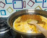 मुगलई पनीर (Mughlai paneer recipe in hindi) रेसिपी चरण 3 फोटो