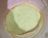 Foto del paso 4 de la receta: Alfajores de maicena