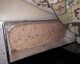 Foto del paso 6 de la receta: Pan integral con semillas
