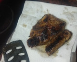 Foto del paso 2 de la receta: Guiso de judías blancas con costillas