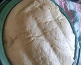 Foto del paso 7 de la receta: Conchas de chocolate y vainilla