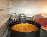 Foto del paso 12 de la receta: Pay de queso