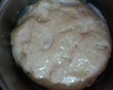 A picture of step 1 of Himachal siddu.