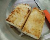 वडा पाव (Vada pav recipe in Hindi) रेसिपी चरण 4 फोटो