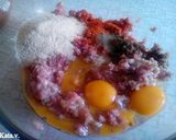 Egyszerű fasírt, ahogy én készítem recept fázis 3 fotója