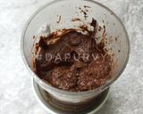 Foto langkah ke 3 dari resep RAWON DAGING SAPI metode 7.30.7.