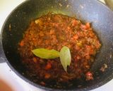 Foto del paso 2 de la receta: Pollo guisado fácil y rico