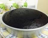 Kek coklat moist gebu🎂