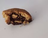 Foto del paso 10 de la receta: Galletas 🍪 Chips Ahoy !
