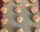 Foto del paso 3 de la receta: Cocadas -low carb/keto/celiacos