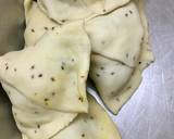 Chatpata Masala Samosa recipe step 3 photo