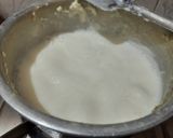 মতিচুর আপেল রাবড়ি পারফে শটস (Motichur apple rabri parfait shot recipe in Bengali) রেসিপির ধাপ 1 ছবি