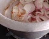Methi Muttar Rice recipe step 3 photo