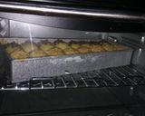 Foto langkah ke 9 dari resep Bolen Pisang.