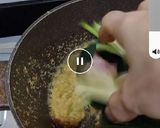 Foto langkah ke 2 dari resep Soto (Ceker) Ayam Lamongan +Koya (246).