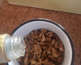 Foto del paso 1 de la receta: Torta de Zanahoria con nueces