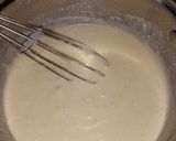 Foto del paso 3 de la receta: Pasticho sencillo