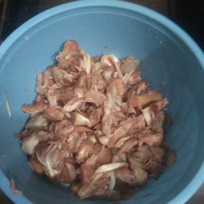 Langkah 1