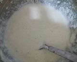 सूजी उत्तपम(suji uttpam recipe in hindi) रेसिपी चरण 1 फोटो