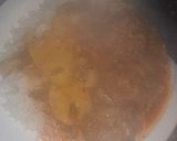 Foto del paso 3 de la receta: Albóndigas de carne