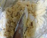 Foto del paso 1 de la receta: Tartaletas de crema pastelera con frutas