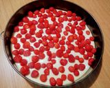 Epres szelet recept fázis 5 fotója