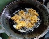 Foto langkah ke 5 dari resep Ayam Goreng Tepung Ala Ndeso.
