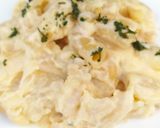 Foto del paso 3 de la receta: Fideos  Con Salsa De Queso o Mac & Cheese