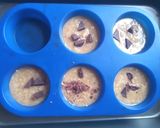 Foto del paso 2 de la receta: Torticas de coco