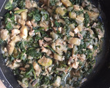 Foto del paso 1 de la receta: Hojaldre tapado