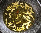 Foto del paso 4 de la receta: Merluza a la gallega