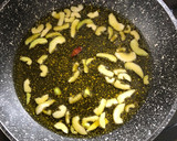 Foto del paso 4 de la receta: Merluza a la gallega