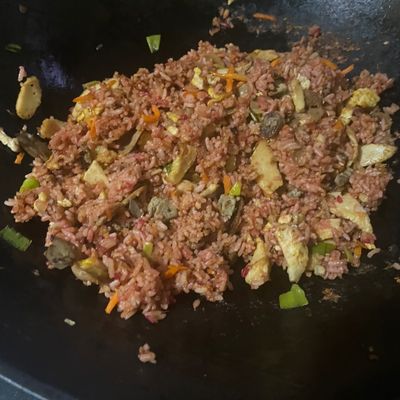 Langkah 5
