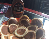 Foto del paso 5 de la receta: Pancakes 🥞