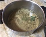 Foto del paso 2 de la receta: Repollo blanco en conserva
