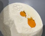 Fuczki bieszczadzkie krok przepisu 1 zdjęcie