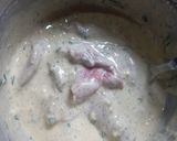 Foto del paso 3 de la receta: Marineras de cerdo a la napolitana