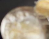 Foto langkah ke 4 dari resep Misoa kuah telur.