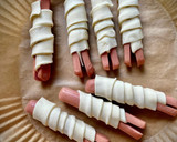 Foto del paso 10 de la receta: Halloween —versión 2023—