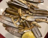 Foto del paso 7 de la receta: Fideuá !!!!!