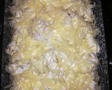 Rakott karfiol recept fázis 7 fotója