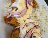 Mátrai borzaska recept fázis 7 fotója