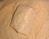 Foto langkah ke 6 dari resep Nugget ayam wortel homemade.