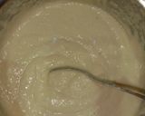 દહીં વડા (Dahi Vada Recipe In Gujarati) રેસીપી સ્ટેપ4ફોટો