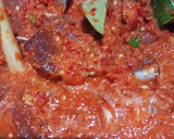 Foto langkah ke 1 dari resep 🥩Rendang daging.