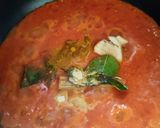 Foto langkah ke 2 dari resep Balado ikan saba.